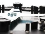 wiper-blitz-xh4-niko-robot-tondeuse-sans-fil-priphrique-pas-d-installation-ncessaire–agrieuro_22638_1