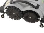 wiper-blitz-xh4-niko-robot-tondeuse-sans-fil-priphrique-pas-d-installation-ncessaire–agrieuro_22638_1