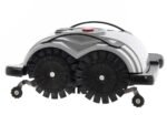 wiper-blitz-xh4-niko-robot-tondeuse-sans-fil-priphrique-pas-d-installation-ncessaire–agrieuro_22638_1