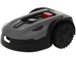wiper-pop-3-robot-tondeuse-surface-maximale-conseille-300-m2–agrieuro_43424_1