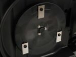 wiper-pop-3-robot-tondeuse-surface-maximale-conseille-300-m2–agrieuro_43424_1