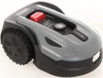 wiper-pop-3-robot-tondeuse-surface-maximale-conseille-300-m2–agrieuro_43424_1