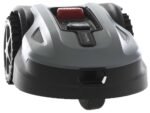 wiper-pop-3-robot-tondeuse-surface-maximale-conseille-300-m2–agrieuro_43424_1