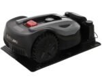 wiper-pop-3-robot-tondeuse-surface-maximale-conseille-300-m2–agrieuro_43424_1