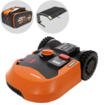 worx-landroid-l-wr155e-robot-tondeuse-avec-primtre-batterie-au-lithium-l2000-abri-offert–agrieuro_69904_3