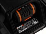 worx-landroid-l-wr155e-robot-tondeuse-avec-primtre-batterie-au-lithium-l2000-abri-offert–agrieuro_69904_3