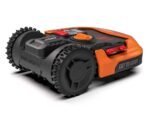 worx-landroid-l-wr155e-robot-tondeuse-avec-primtre-batterie-au-lithium-l2000-abri-offert–agrieuro_69904_3