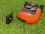 worx-landroid-l-wr155e-robot-tondeuse-avec-primtre-batterie-au-lithium-l2000-abri-offert–agrieuro_69904_3