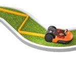 worx-landroid-l-wr155e-robot-tondeuse-avec-primtre-batterie-au-lithium-l2000-abri-offert–agrieuro_69904_3