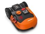 worx-landroid-l-wr155e-robot-tondeuse-avec-primtre-batterie-au-lithium-l2000-abri-offert–agrieuro_69904_3