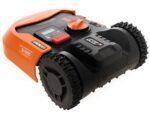worx-landroid-l-wr155e-robot-tondeuse-avec-primtre-batterie-au-lithium-l2000-abri-offert–agrieuro_69904_3