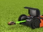 worx-landroid-l-wr155e-robot-tondeuse-avec-primtre-batterie-au-lithium-l2000-abri-offert–agrieuro_69904_3
