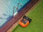 worx-landroid-l-wr155e-robot-tondeuse-avec-primtre-batterie-au-lithium-l2000-abri-offert–agrieuro_69904_3