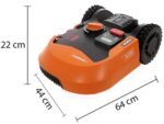 worx-landroid-l-wr155e-robot-tondeuse-avec-primtre-batterie-au-lithium-l2000-abri-offert–agrieuro_69904_3