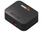 worx-landroid-l-wr155e-robot-tondeuse-avec-primtre-batterie-au-lithium-l2000-abri-offert–agrieuro_69904_3