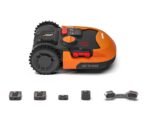 worx-landroid-l-wr155e-robot-tondeuse-avec-primtre-batterie-au-lithium-l2000-abri-offert–agrieuro_69904_3