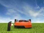worx-landroid-l-wr155e-robot-tondeuse-avec-primtre-batterie-au-lithium-l2000-abri-offert–agrieuro_69904_3
