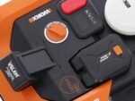 worx-landroid-vision-cloud-wr308e-robot-tondeuse-sans-installation–agrieuro_71753_5