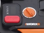 worx-landroid-vision-cloud-wr308e-robot-tondeuse-sans-installation–agrieuro_71753_5