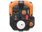 worx-landroid-vision-cloud-wr308e-robot-tondeuse-sans-installation–agrieuro_71753_5