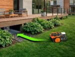 worx-landroid-vision-cloud-wr308e-robot-tondeuse-sans-installation–agrieuro_71753_5