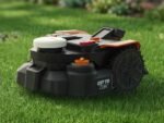 worx-landroid-vision-cloud-wr308e-robot-tondeuse-sans-installation–agrieuro_71753_5