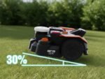 worx-landroid-vision-cloud-wr308e-robot-tondeuse-sans-installation–agrieuro_71753_5
