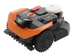 worx-landroid-vision-cloud-wr308e-robot-tondeuse-sans-installation–agrieuro_71753_5