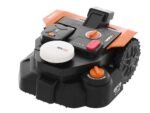 worx-landroid-vision-cloud-wr308e-robot-tondeuse-sans-installation–agrieuro_71753_5
