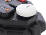 worx-landroid-vision-cloud-wr308e-robot-tondeuse-sans-installation–agrieuro_71753_5