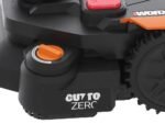 worx-landroid-vision-cloud-wr308e-robot-tondeuse-sans-installation–agrieuro_71753_5