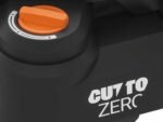 worx-landroid-vision-cloud-wr308e-robot-tondeuse-sans-installation–agrieuro_71753_5