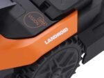 worx-landroid-vision-cloud-wr318e-robot-tondeuse-sans-installation–agrieuro_72112_5