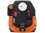 worx-landroid-vision-cloud-wr318e-robot-tondeuse-sans-installation–agrieuro_72112_5