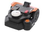 worx-landroid-vision-cloud-wr318e-robot-tondeuse-sans-installation–agrieuro_72112_5