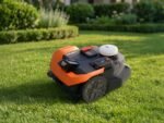 worx-landroid-vision-cloud-wr318e-robot-tondeuse-sans-installation–agrieuro_72112_5