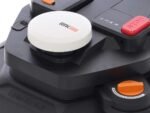 worx-landroid-vision-cloud-wr318e-robot-tondeuse-sans-installation–agrieuro_72112_5