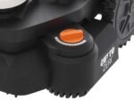 worx-landroid-vision-cloud-wr318e-robot-tondeuse-sans-installation–agrieuro_72112_5