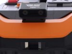 worx-landroid-vision-cloud-wr318e-robot-tondeuse-sans-installation–agrieuro_72112_5