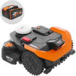 worx-landroid-vision-cloud-wr330e-robot-tondeuse-sans-installation–agrieuro_70932_6