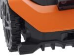 worx-landroid-vision-cloud-wr330e-robot-tondeuse-sans-installation–agrieuro_70932_6