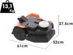 worx-landroid-vision-cloud-wr330e-robot-tondeuse-sans-installation–agrieuro_70932_6