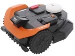 worx-landroid-vision-cloud-wr330e-robot-tondeuse-sans-installation–agrieuro_70932_6