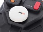 worx-landroid-vision-cloud-wr330e-robot-tondeuse-sans-installation–agrieuro_70932_6