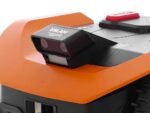 worx-landroid-vision-cloud-wr330e-robot-tondeuse-sans-installation–agrieuro_70932_6