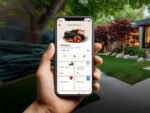 worx-landroid-vision-cloud-wr330e-robot-tondeuse-sans-installation–agrieuro_70932_6