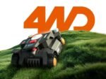 worx-landroid-vision-cloud-wr340e-robot-tondeuse-4-wd-sans-installation–agrieuro_75410_2