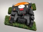 worx-landroid-vision-cloud-wr340e-robot-tondeuse-4-wd-sans-installation–agrieuro_75410_2