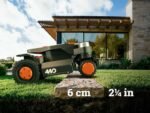 worx-landroid-vision-cloud-wr340e-robot-tondeuse-4-wd-sans-installation–agrieuro_75410_2
