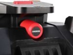 worx-landroid-vision-cloud-wr340e-robot-tondeuse-4-wd-sans-installation–agrieuro_75410_2